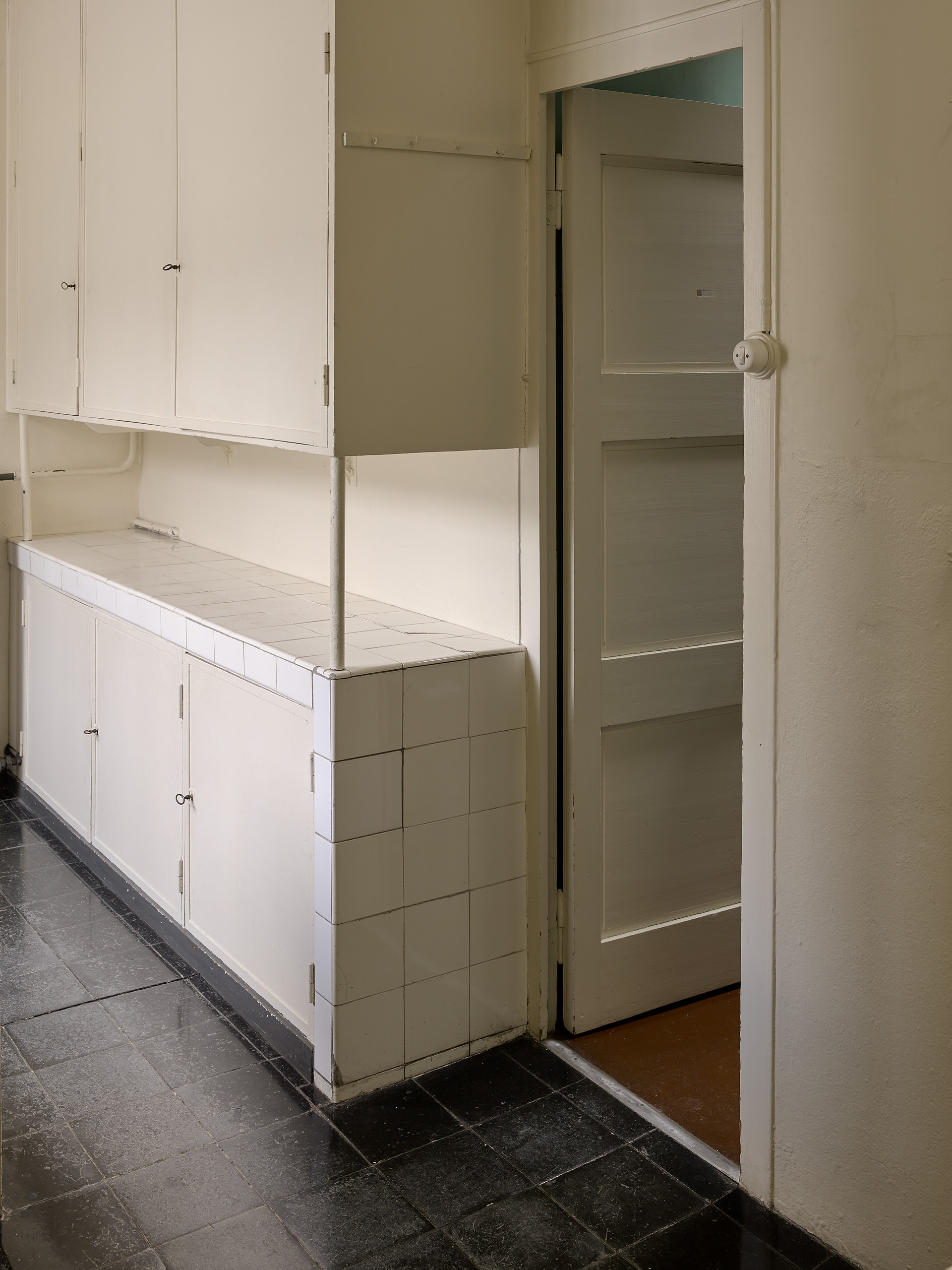 Ahp0038 alpa 113119 C